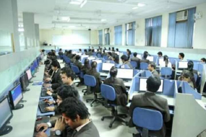 it-lab